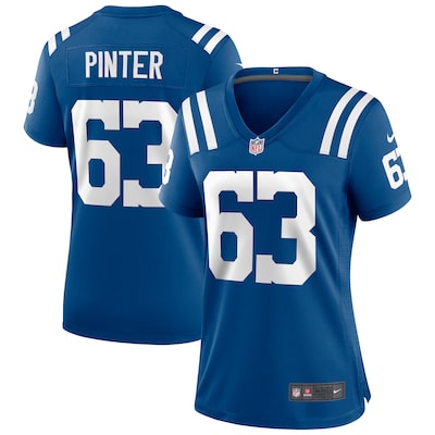 Indianapolis Colts Women Jerseys 2025-10-20-015